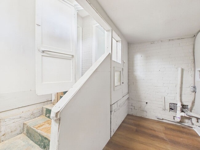 Photo - 3600 Pilots Ln