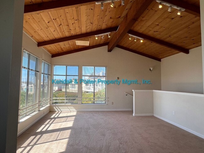 Photo - 1/2 Off 1st Month's rent with Move In by 1...