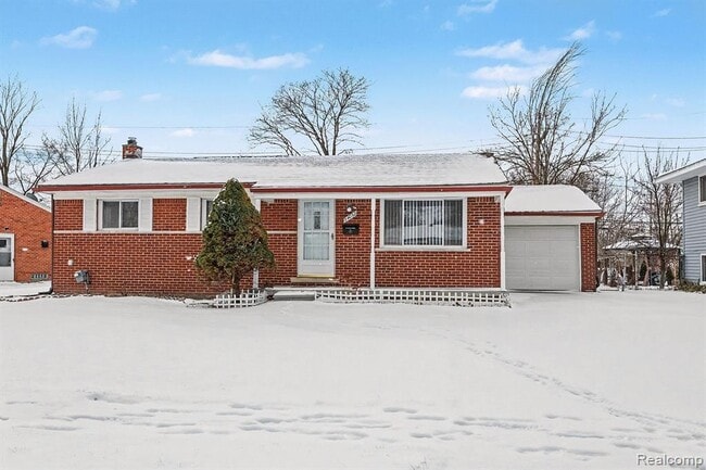 Building Photo - 34052 Viceroy Dr