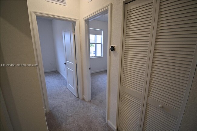 Photo - 2375 NW 122nd Ter