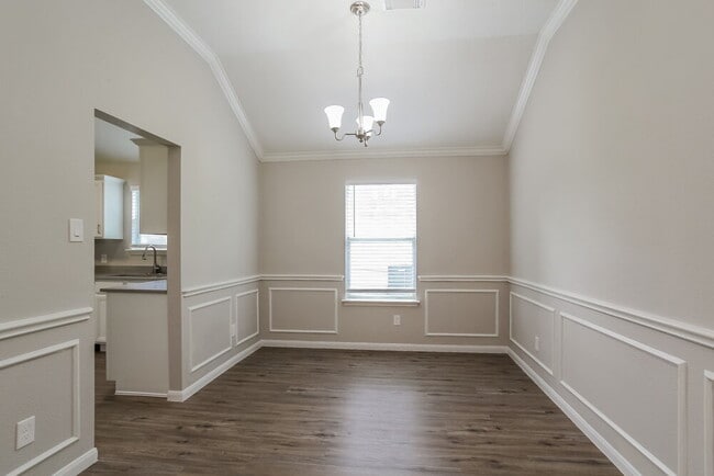 Photo - 17034 Port O Call St