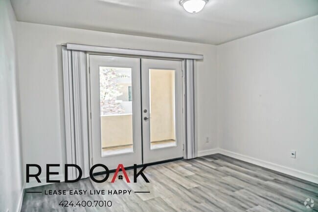 Building Photo - 505 E Rialto Ave Unit 8 Rental