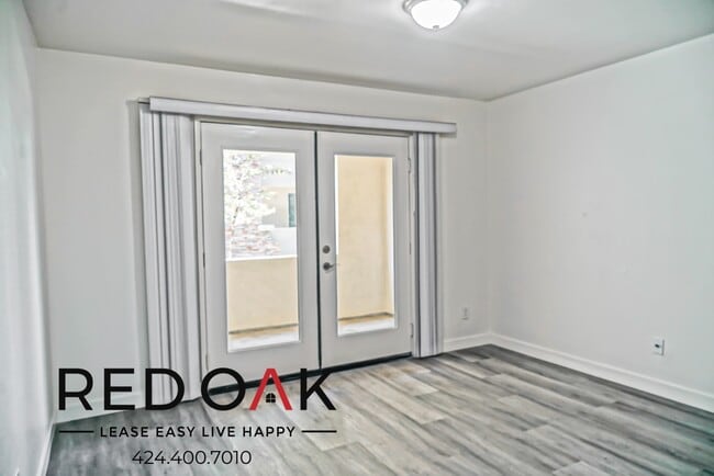 Photo - 505 E Rialto Ave Apartment Unit 8