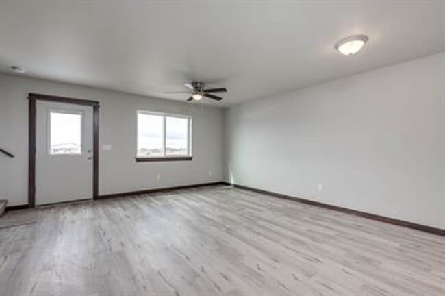 Photo - 1307 Westwood Cir Unit C