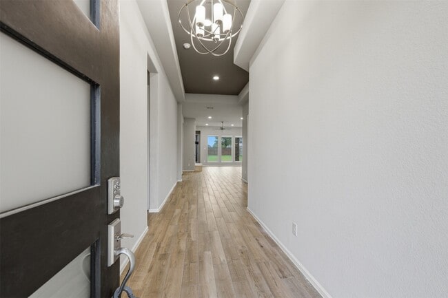 Photo - 11910 Bazley Knoll Dr