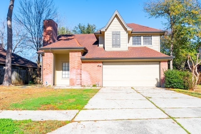 Building Photo - 17030 Kirkchapel St