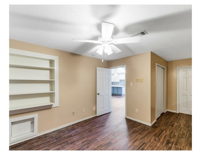 Photo - 13902 Paradise Valley Dr