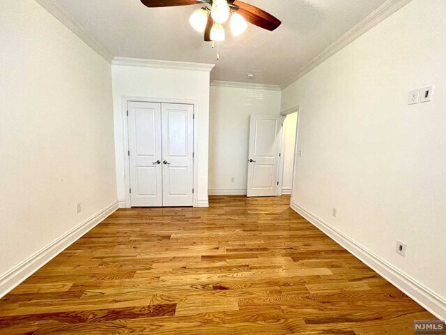 Photo - 855 Broad Ave Unidad 57