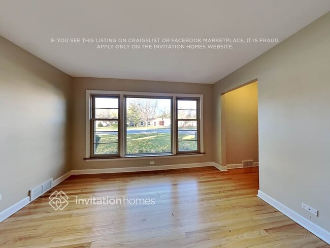 Photo - 221 N Dryden Pl