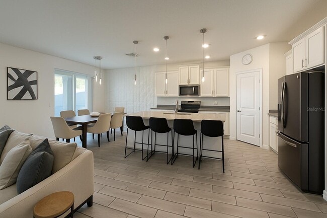 Photo - 2868 Dawn Redwood Pl