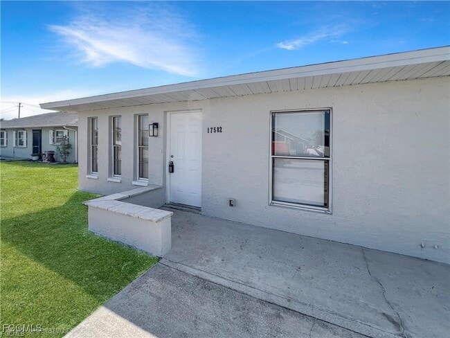 Building Photo - 17582 Cypress Point Rd