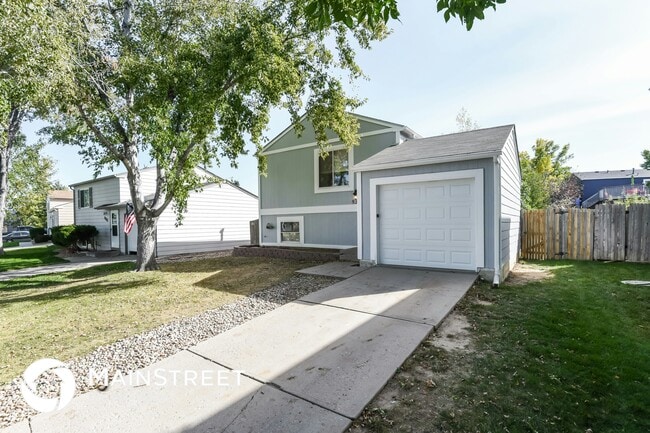 Photo - 9305 W 100th Cir