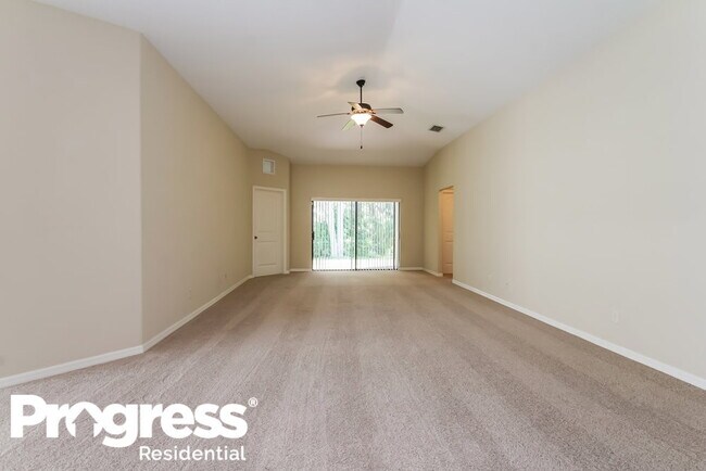 Photo - 433 San Lorenzo Ct