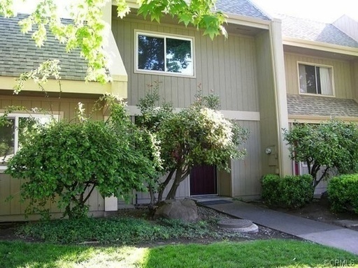 Charming Townhouse w/ Community Pool, Tenn... - Charming Townhouse w/ Community Pool, Tenn...