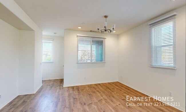 14834 Nordhoff St