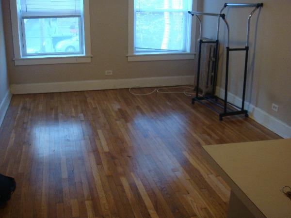 1 bedroom in CHICAGO IL 60660 - 1 bedroom in CHICAGO IL 60660 Condo Unit 1N