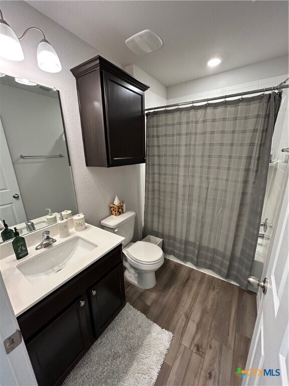 Photo - 2517 Corradino St