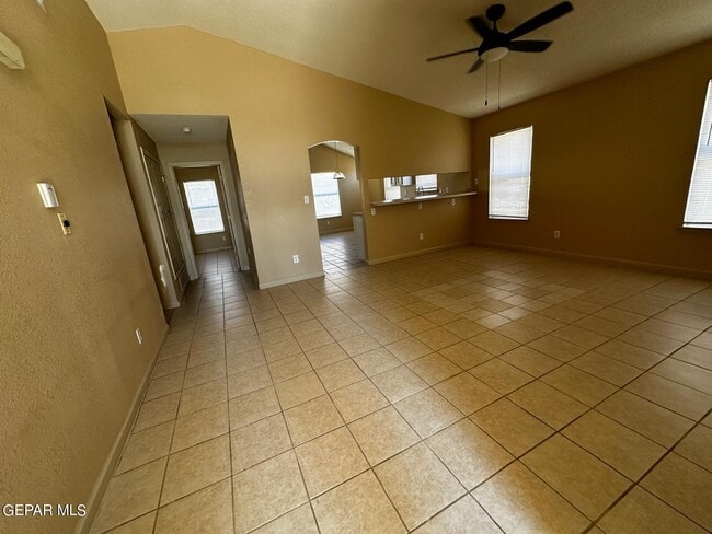 Photo - 3683 Prairie Rose St