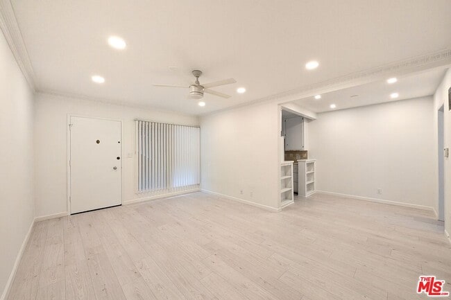 Photo - 1037 11th St Unit 4