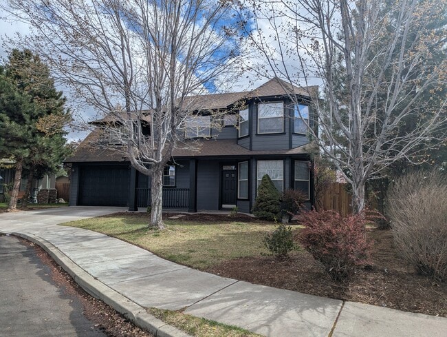 Building Photo - 20577 Boyd Ct