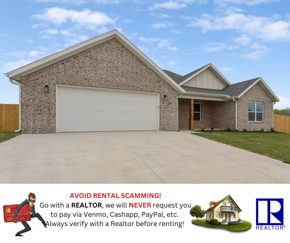 "Stylish 3-Bedroom Farmington Home with Gr... - "Stylish 3-Bedroom Farmington Home with Gr...