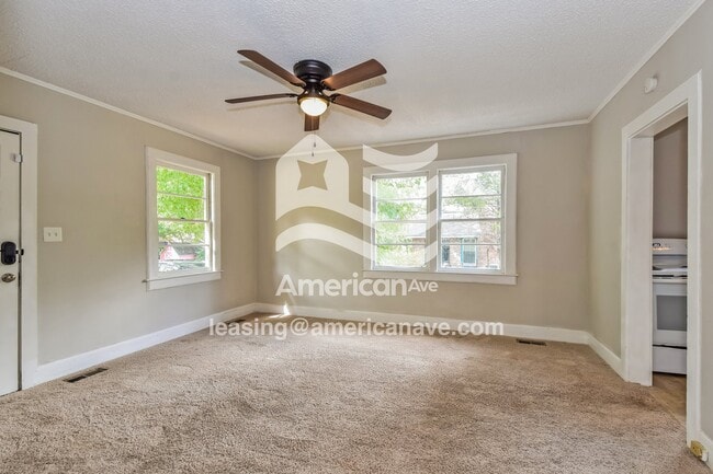 Photo - 4008 Margrave Rd