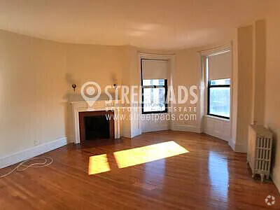 Building Photo - 504 Beacon St Unit 62 Rental