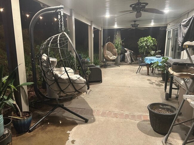 Photo - 3685 Canyon Terrace Dr