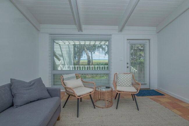 Photo - 3426 Sea Marsh Rd