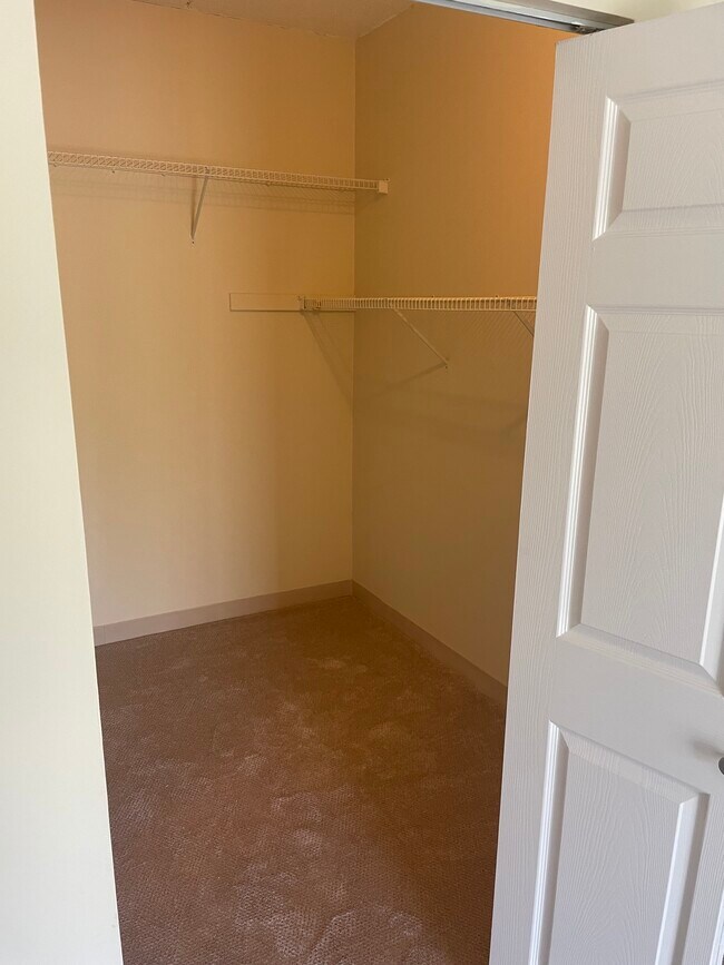 Photo - 2261 Washington St