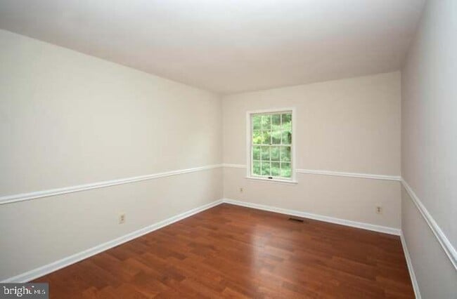Photo - 1335 Littlefield Pl