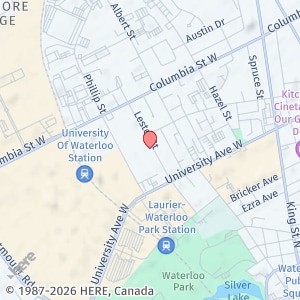 Photo - 271-271 Lester St Unité 1