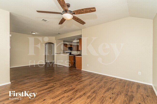 313 Plum Dr