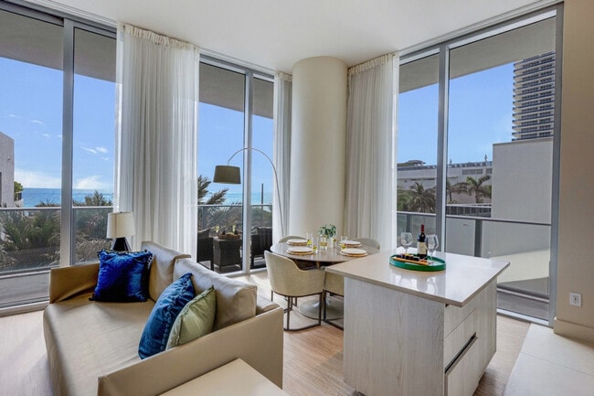 Photo - 4111 S Ocean Dr Unit SI ID1227439P