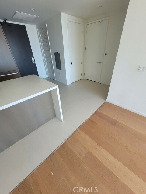 Photo - 889 Francisco St Unit 3702