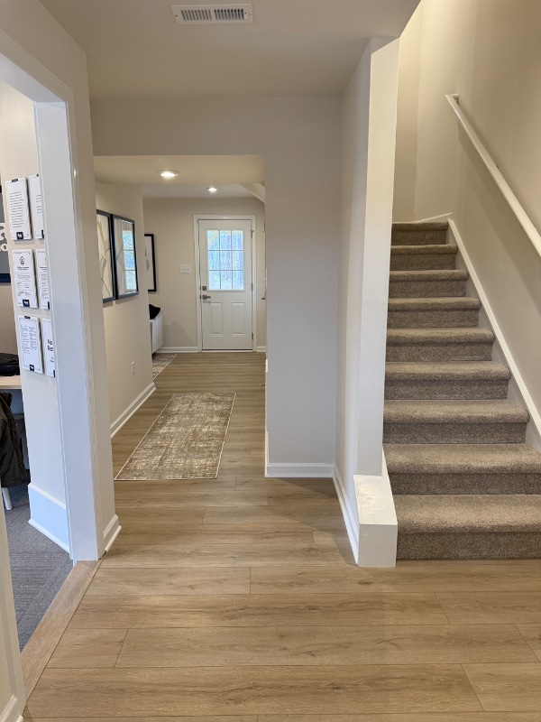 Photo - 109 Packett Ct