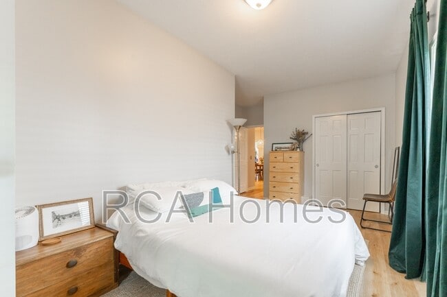 Photo - 2322 N Talbott St