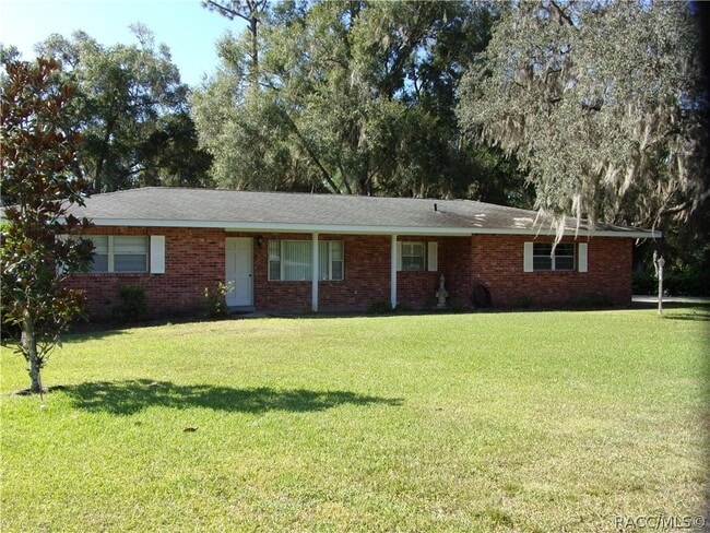 Building Photo - 1821 Kimberly Ln