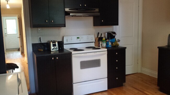Photo - 5696 Rue Marc-Sauvalle Unit 5696