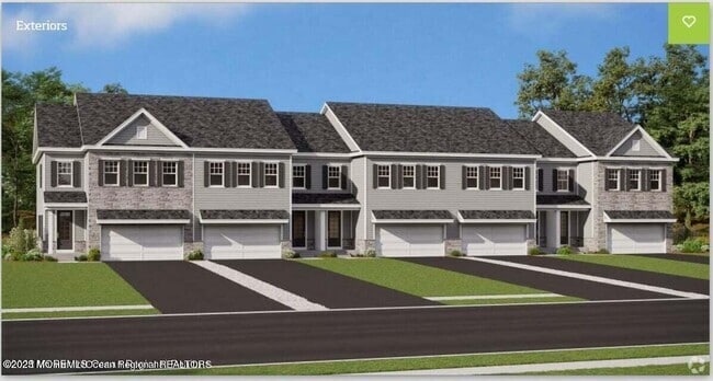 Building Photo - 3105 Aviator Ave Rental