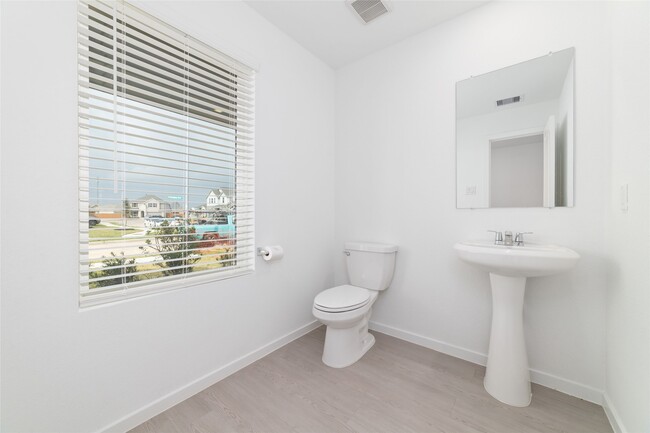 Photo - 6330 Breakaway Grv Dr