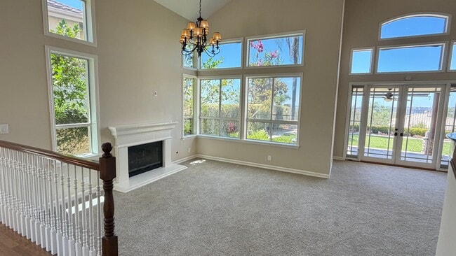 Photo - 21591 Hummingbird St