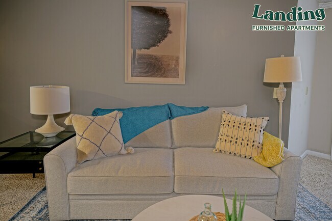 Photo - 1 Stonecrest Dr Unidad 02-0239.236372