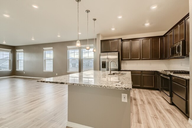 Photo - 8148 S Jackson Gap St