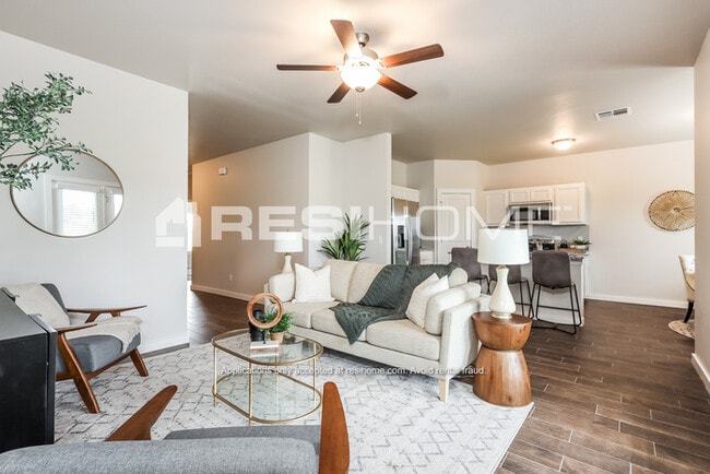 Photo - 8112 Brighton Ave