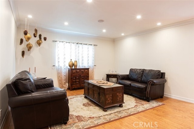 Photo - 336 W Lexington Dr