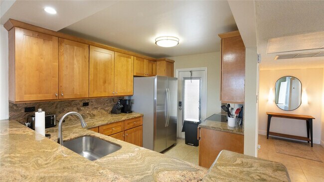 Photo - 3100 N Course Ln Unidad 510