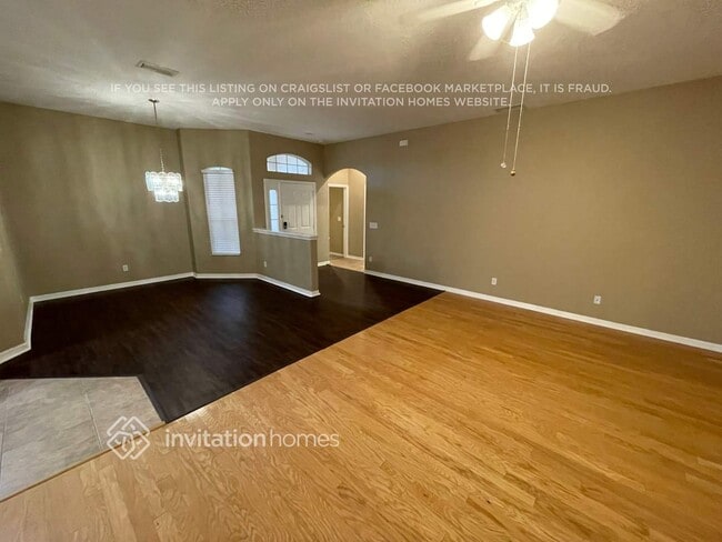 Photo - 2382 123rd Terrace E