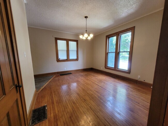757-759 17th Street