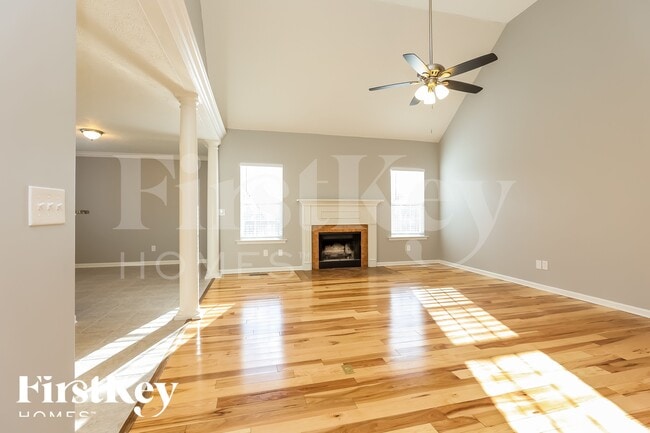 Photo - 1270 Chapmans Retreat Dr